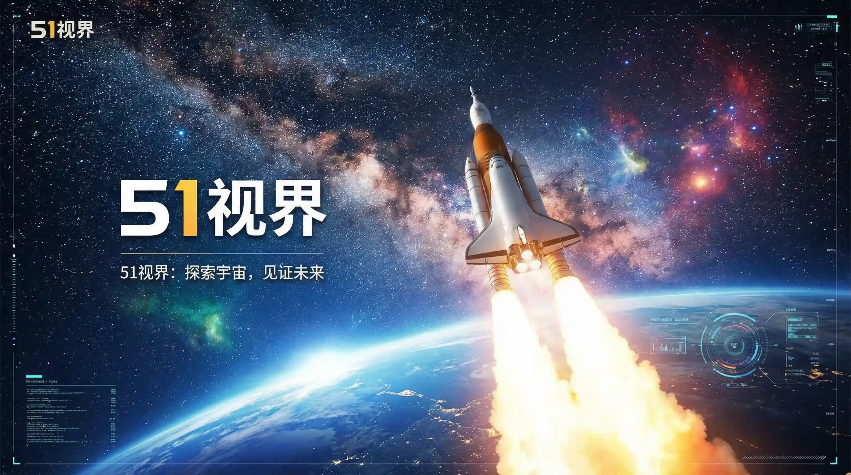 太空探索与航天发射 - 伊能静怒斥网友 追踪航天动态
